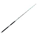 Miniatyrbild 1 av 3: Falcon Trollingstav Black Phantom Super Acid  1.83 m / 30 Lbs