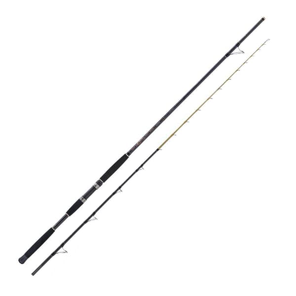 Falcon Nedre Fraktstång Blue Fighter Boat Strong Action 2.90 m / 3.3 Lbs
