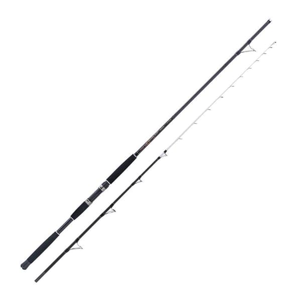 Falcon Nedre Fraktstång Blue Fighter Boat Strong Action  2.70 m / 3.3 Lbs