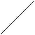Miniatyrbild 1 av 2: Falcon Match Stång Black Blank Trout Tele  4.40 m / 10-15 g