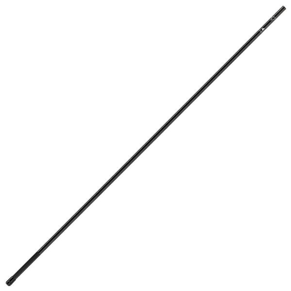 Falcon Match Stång Black Blank Trout Tele  4.40 m / 10-15 g