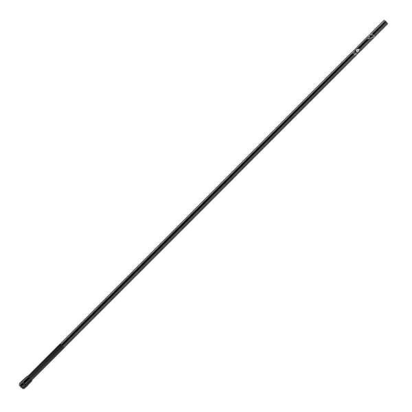 Falcon Match Stång Black Blank Trout Tele 4.50 m / 15-30 g