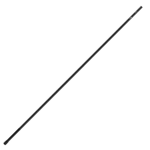 Falcon Ottelu Rod Black Blank Trout Tele  4.00 m / 2-6 g