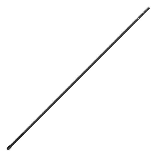 Falcon Match Stång Black Blank Trout Tele 4.20 m / 6-10 g