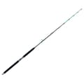 Pikkukuva 1 / 3: Falcon Uistelua Rod Black Phantom Acid  2.13 m / 20 Lbs