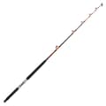 Miniatyrbild 1 av 2: Falcon Trollingstav Black Phantom Monel  1.98 m / 16 Lbs
