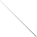 Miniatyrbillede 3 af 4: Abu Garcia Baitcasting Stang Svartzonker Heavy Lure Sort 2.53 m / 50-220 g