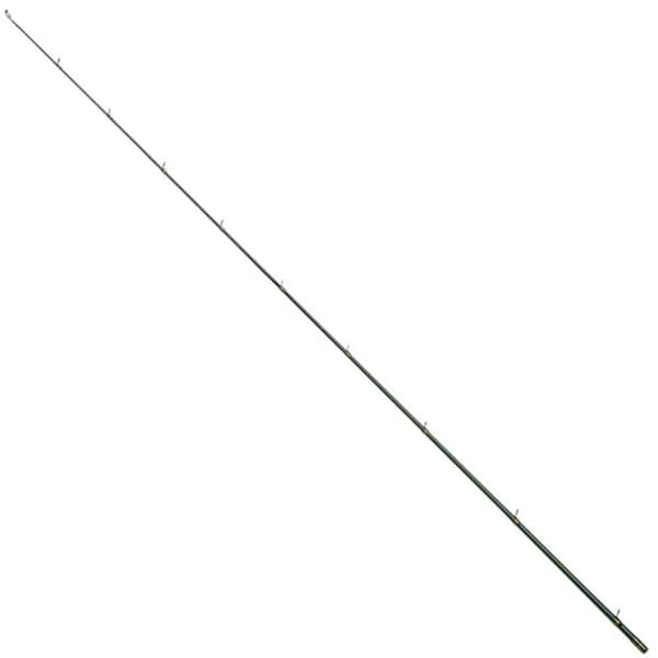 Abu Garcia Baitcasting Stang Svartzonker Heavy Lure Sort 2.53 m / 50-220 g