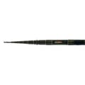 Miniatyrbillede 2 af 4: Tubertini Roterende Stang Camo Stream Brun,Sort 2.40 m