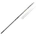 Miniatyrbild 1 av 3: Bad Bass Teleskopisk Surfcasting Rod Piuma Double Tip  4.20 m / 60-80 g