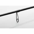 Miniatyrbillede 3 af 7: Savage Gear Roterende Stang Sg2 Light Game Søvfarvet 2.13 m / 7-22 g