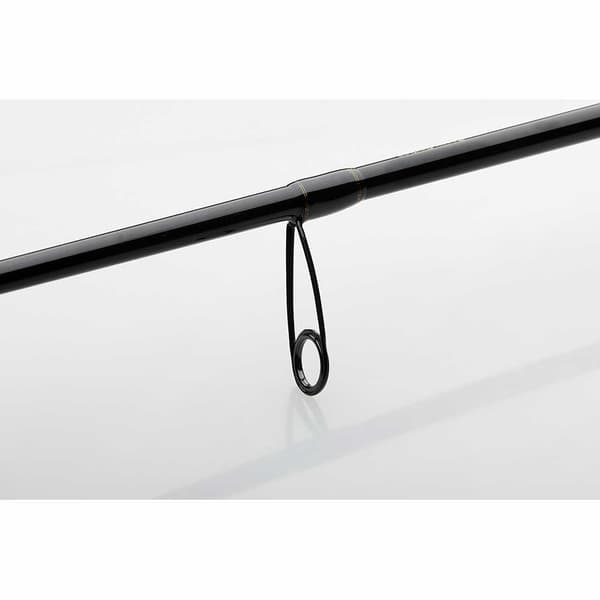 Savage Gear Roterende Stang Sg2 Light Game Søvfarvet 2.13 m / 7-22 g