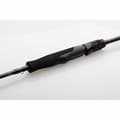 Miniatyrbillede 4 af 7: Savage Gear Roterende Stang Sg2 Light Game Søvfarvet 2.13 m / 7-22 g