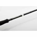 Miniatyrbillede 5 af 7: Savage Gear Roterende Stang Sg2 Light Game Søvfarvet 2.13 m / 7-22 g