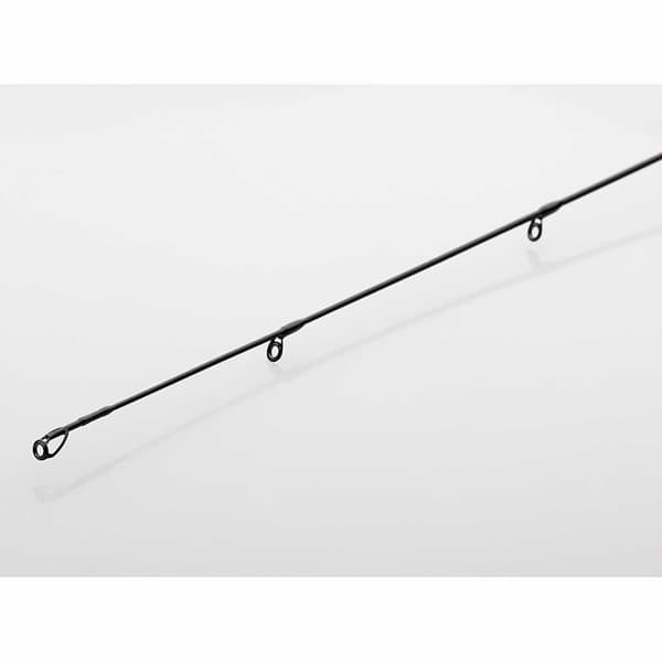 Savage Gear Roterende Stang Sg2 Light Game Søvfarvet 2.13 m / 7-22 g