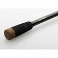 Miniatyrbillede 7 af 7: Savage Gear Roterende Stang Sg2 Light Game Søvfarvet 2.13 m / 7-22 g