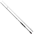 Miniatyrbillede 1 af 7: Savage Gear Roterende Stang Sg2 Light Game Søvfarvet 2.13 m / 7-22 g