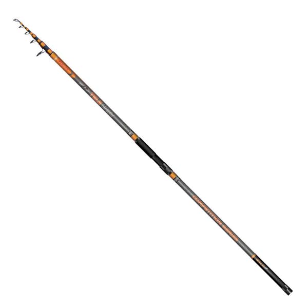 Falcon Teleskopisk Surfcasting Rod Wild Cast 4.20 m / 180 g