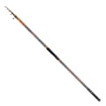 Miniatyrbild 1 av 2: Falcon Teleskopisk Surfcasting Rod Wild Cast  4.20 m / 150 g