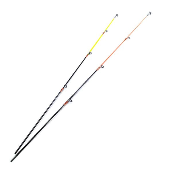 Falcon Teleskopisk Surfcasting Rod Wild Mormora 4.00 m / 100 g