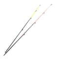 Miniatyrbillede 3 af 6: Falcon Teleskopisk Surfcasting Rod Wild Mormora  4.00 m / 100 g