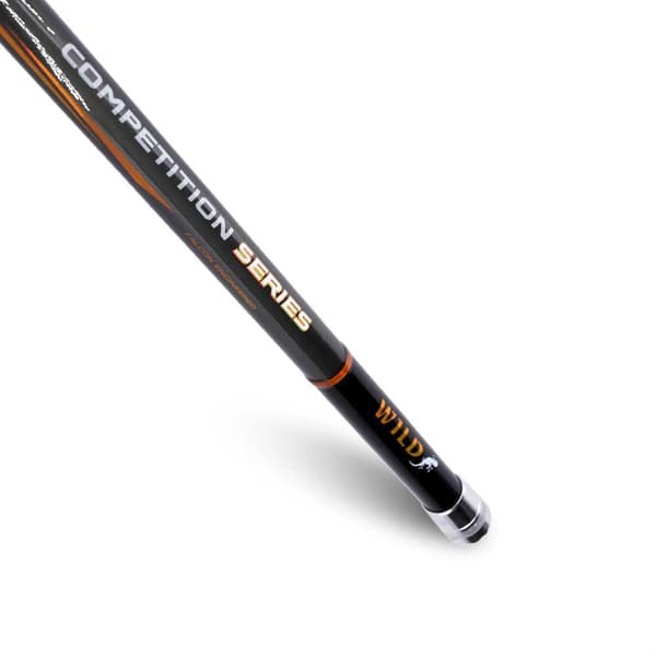 Falcon Teleskopisk Surfcasting Rod Wild Mormora 4.00 m / 100 g