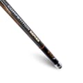 Miniatyrbillede 5 af 6: Falcon Teleskopisk Surfcasting Rod Wild Mormora  4.00 m / 100 g