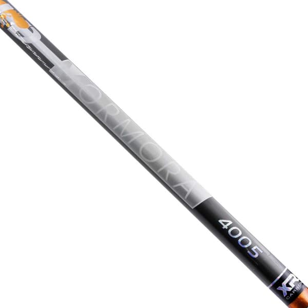 Falcon Teleskopisk Surfcasting Rod Wild Mormora 4.00 m / 100 g