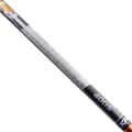Miniatyrbillede 6 af 6: Falcon Teleskopisk Surfcasting Rod Wild Mormora  4.00 m / 100 g