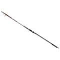 Miniatyrbillede 1 af 6: Falcon Teleskopisk Surfcasting Rod Wild Mormora  4.00 m / 100 g