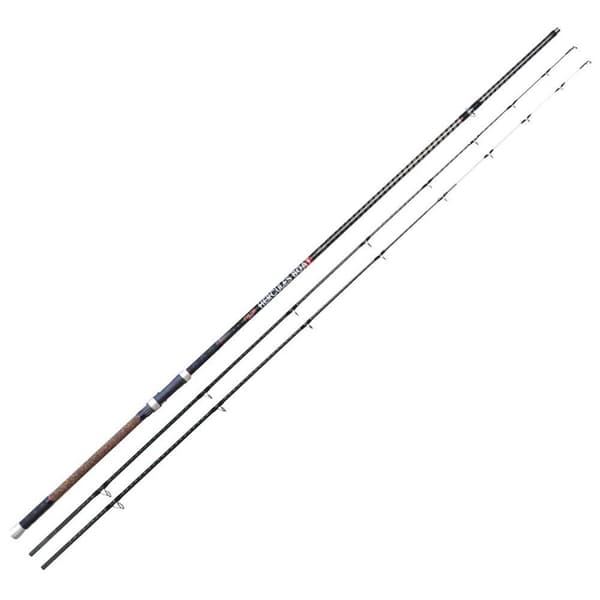 Falcon Pohja Shipping Rod Hercules Boat  3.30 m / 50-200 g
