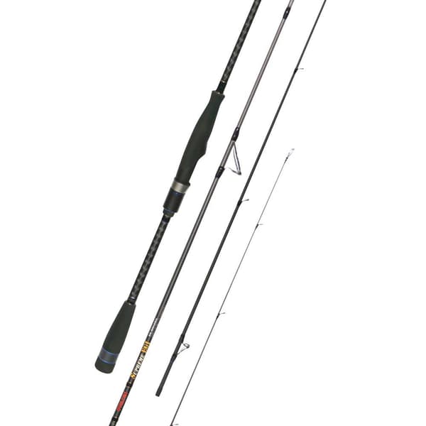 Falcon Äggstång Supreme  2.40 m / 2-3.5 EGI