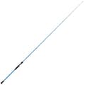 Miniatyrbild 1 av 4: Falcon Baitcasting Rod Britt Slow Pitch  2.03 m / 80-200 g
