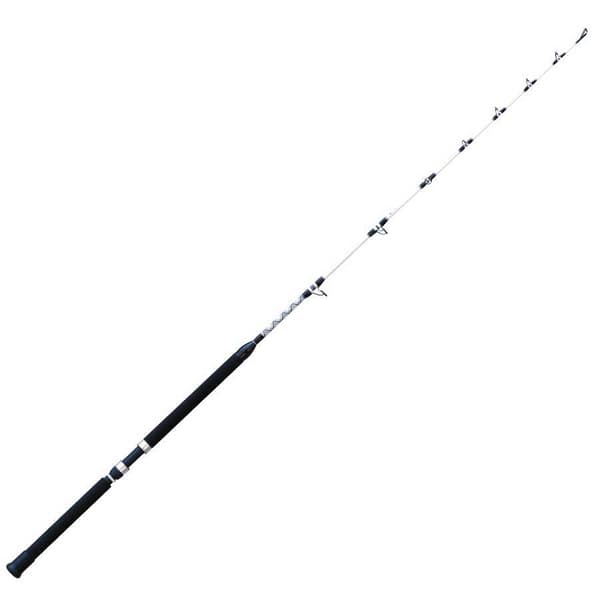 Falcon Popping Stang Blue Arm Tuna Acid  1.83 m / 30 Lbs
