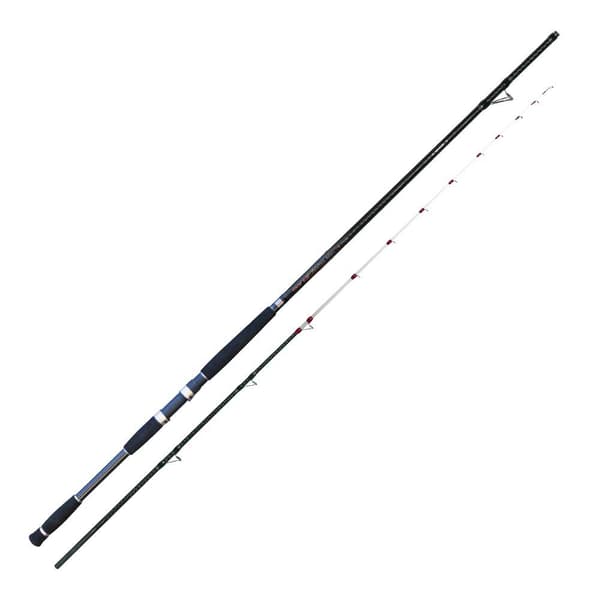 Falcon Bundforsendelsesstang Blue Fighter  2.70 m / 100 g