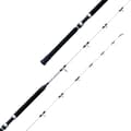 Miniatyrbild 3 av 5: Falcon Trollingstav Blue Arm Live Bait  2.13 m / 8-16 Lbs