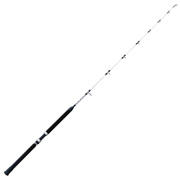 Falcon Trollingstav Blue Arm Live Bait 2.13 m / 8-16 Lbs