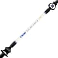 Pikkukuva 3 / 6: Falcon Uistelua Rod Blue Arm Stand Up  1.83 m / 12-20 Lbs