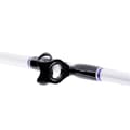 Pikkukuva 5 / 6: Falcon Uistelua Rod Blue Arm Stand Up  1.83 m / 12-20 Lbs