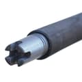 Pikkukuva 6 / 6: Falcon Uistelua Rod Blue Arm Stand Up  1.83 m / 12-20 Lbs