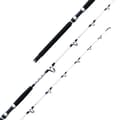 Pikkukuva 2 / 6: Falcon Uistelua Rod Blue Arm Stand Up  1.83 m / 12-20 Lbs