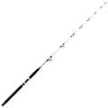Pikkukuva 1 / 6: Falcon Uistelua Rod Blue Arm Stand Up  1.83 m / 12-20 Lbs