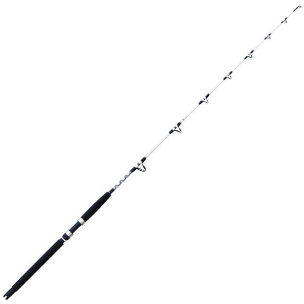 Falcon Uistelua Rod Blue Arm Stand Up  1.83 m / 12-20 Lbs