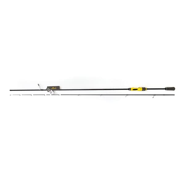 Jlc Pyörivä Sauva Trafalgar 2.39 m / 0.6-10 g