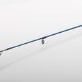 Miniatyrbild 5 av 9: Savage Gear Haspelspö Sgs2 Jerkbait Silver 2.21 m / 20-60 g