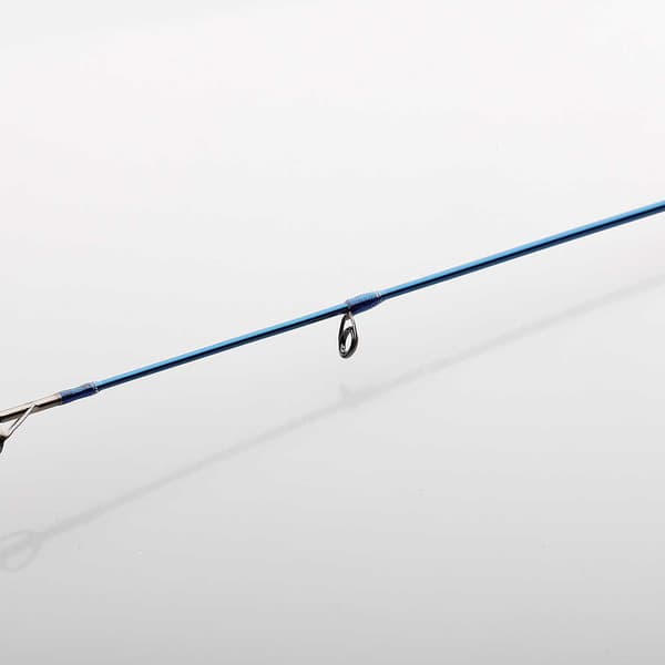 Savage Gear Haspelspö Sgs2 Jerkbait Silver 2.21 m / 20-60 g