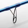 Miniatyrbild 6 av 9: Savage Gear Haspelspö Sgs2 Jerkbait Silver 2.21 m / 20-60 g