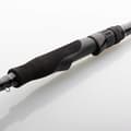Miniatyrbild 7 av 9: Savage Gear Haspelspö Sgs2 Jerkbait Silver 2.21 m / 20-60 g