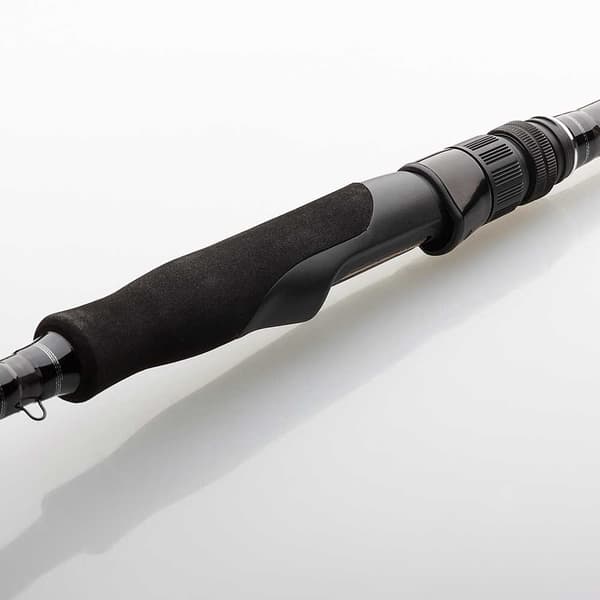 Savage Gear Haspelspö Sgs2 Jerkbait Silver 2.21 m / 20-60 g
