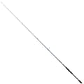 Miniatyrbild 1 av 9: Savage Gear Haspelspö Sgs2 Jerkbait Silver 2.21 m / 20-60 g